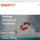 business-insolvency-helpline.co.uk business-insolvency-helpline.co.uk