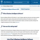 business-intelligence.financesonline.com business-intelligence.financesonline.com