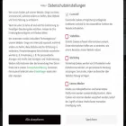 business-it.ch business-it.ch