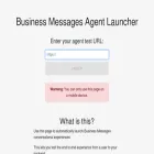 business-messages-launcher.appspot.com