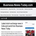 business-news-today.com