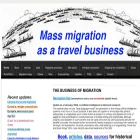 business-of-migration.com business-of-migration.com