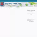 business-open.com