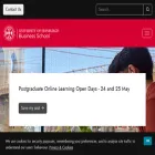 business-school.ed.ac.uk