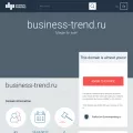 business-trend.ru