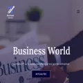 business-world.fr