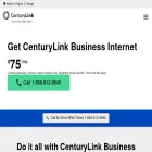 business.centurylink.com