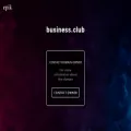 business.club