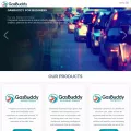 business.gasbuddy.com