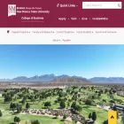 business.nmsu.edu business.nmsu.edu