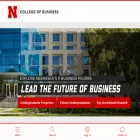 business.unl.edu