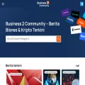 business2communitymalaysia.com