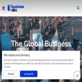 businessabc.net