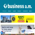 businessamlive.com