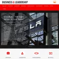 businessandleadership.com