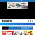 businessasia.co.id