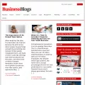 businessblogs.co.nz