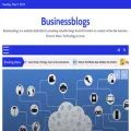 businessblogs.org