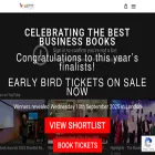 businessbookawards.co.uk