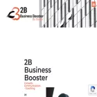 businessbooster.sn