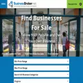 businessbroker.net