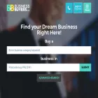 businessbuyers.co.uk