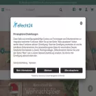 businesscatering-thueringen.de businesscatering-thueringen.de