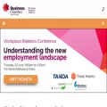 businesschamberqld.com.au businesschamberqld.com.au