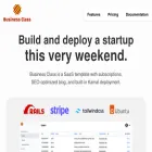 businessclasskit.com businessclasskit.com