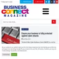 businessconnectmagazine.co.uk