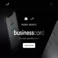 businesscord.co