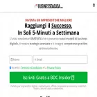 businessdacasa.com