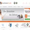 businessdruck.at