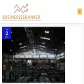 businessesranker.com