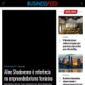 businessfeed.com.br