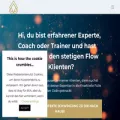 businessflowacademy.com
