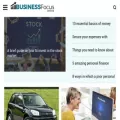 businessfocus.online