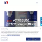 businessfrance-tech.fr