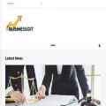 businessgit.com