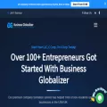 businessglobalizer.com