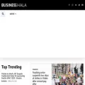 businesshala.com