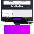 businesshotels.com