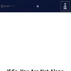 businessignites.com