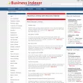 businessindexer.co.uk