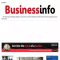 businessinfomag.uk