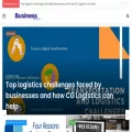 businessinside.com.au
