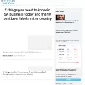 businessinsider.co.za