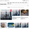 businessinsiderp.com businessinsiderp.com