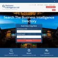 businessintelligencelist.com