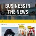 businessinthenews.co.uk
